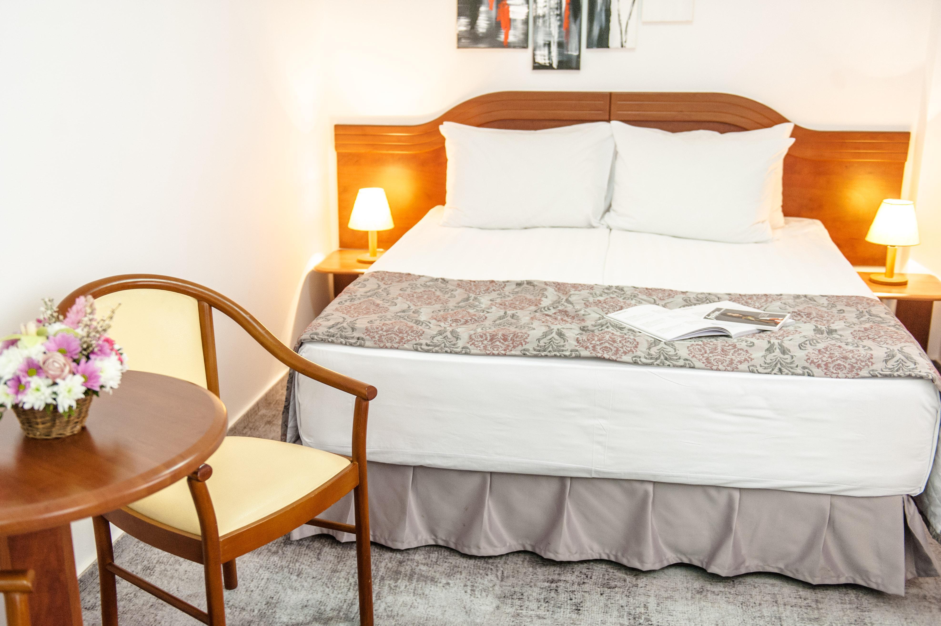 Hotel Parc סיביו מראה חיצוני תמונה