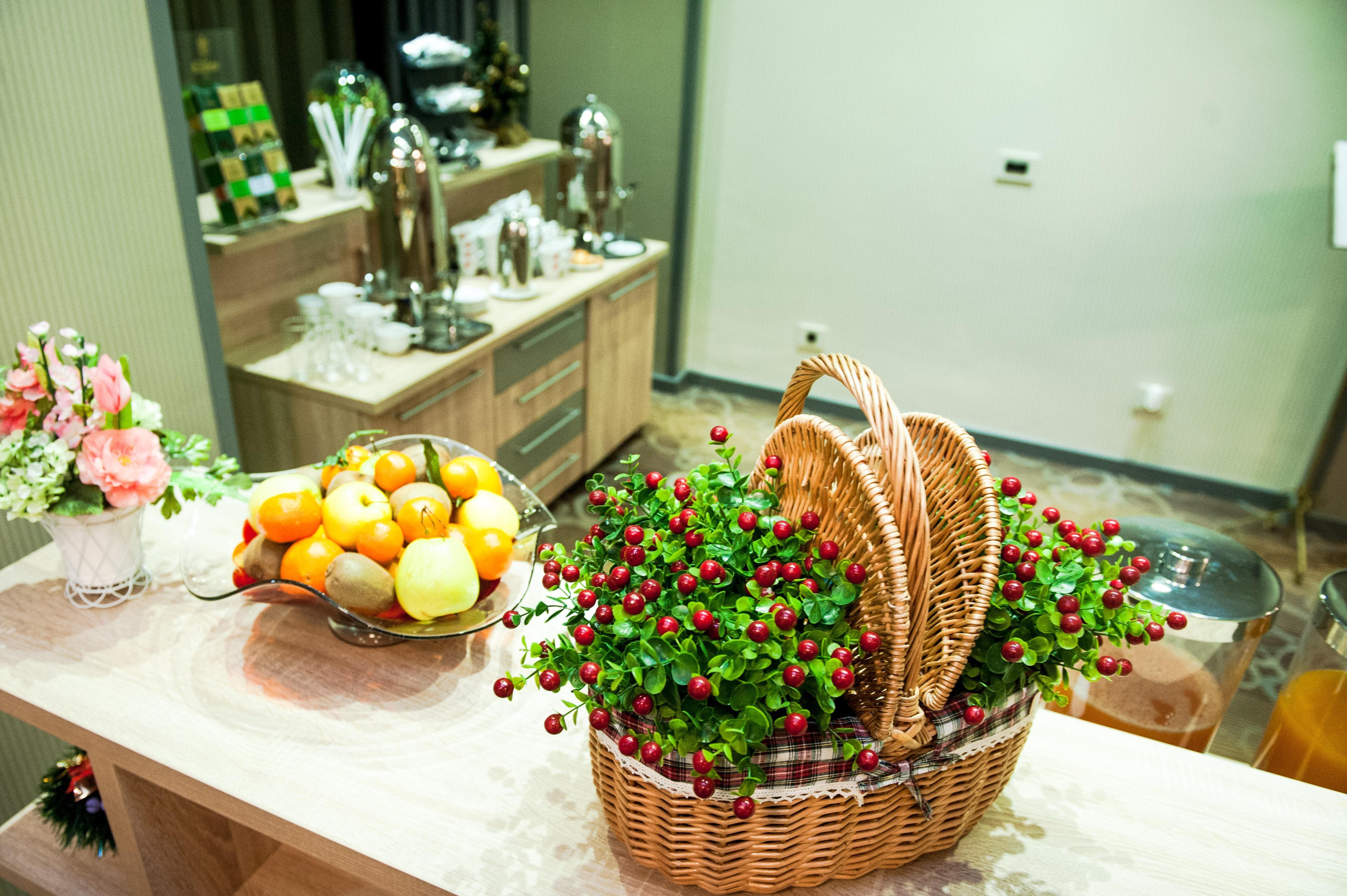 Hotel Parc סיביו מראה חיצוני תמונה