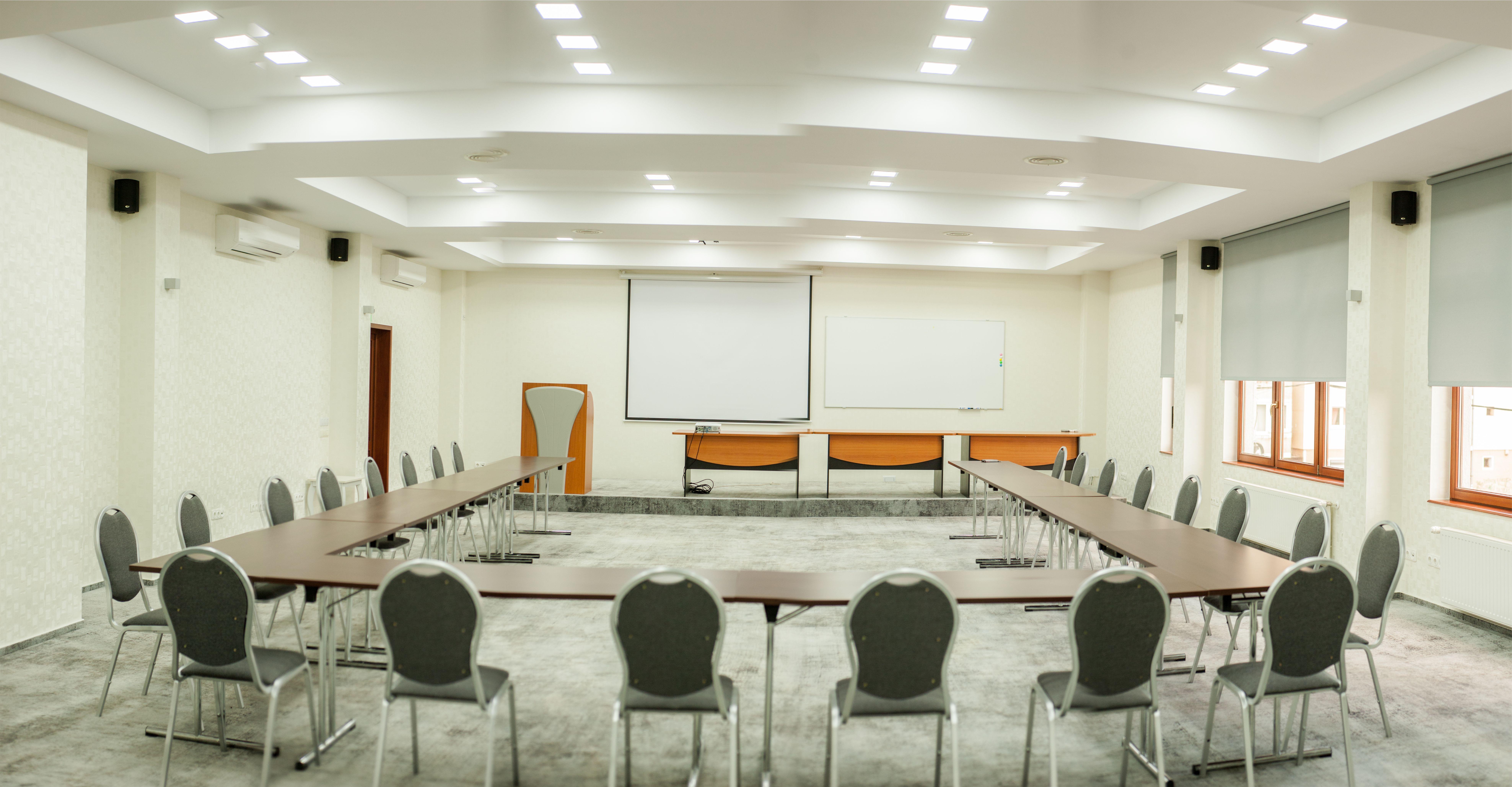 Hotel Parc סיביו מראה חיצוני תמונה