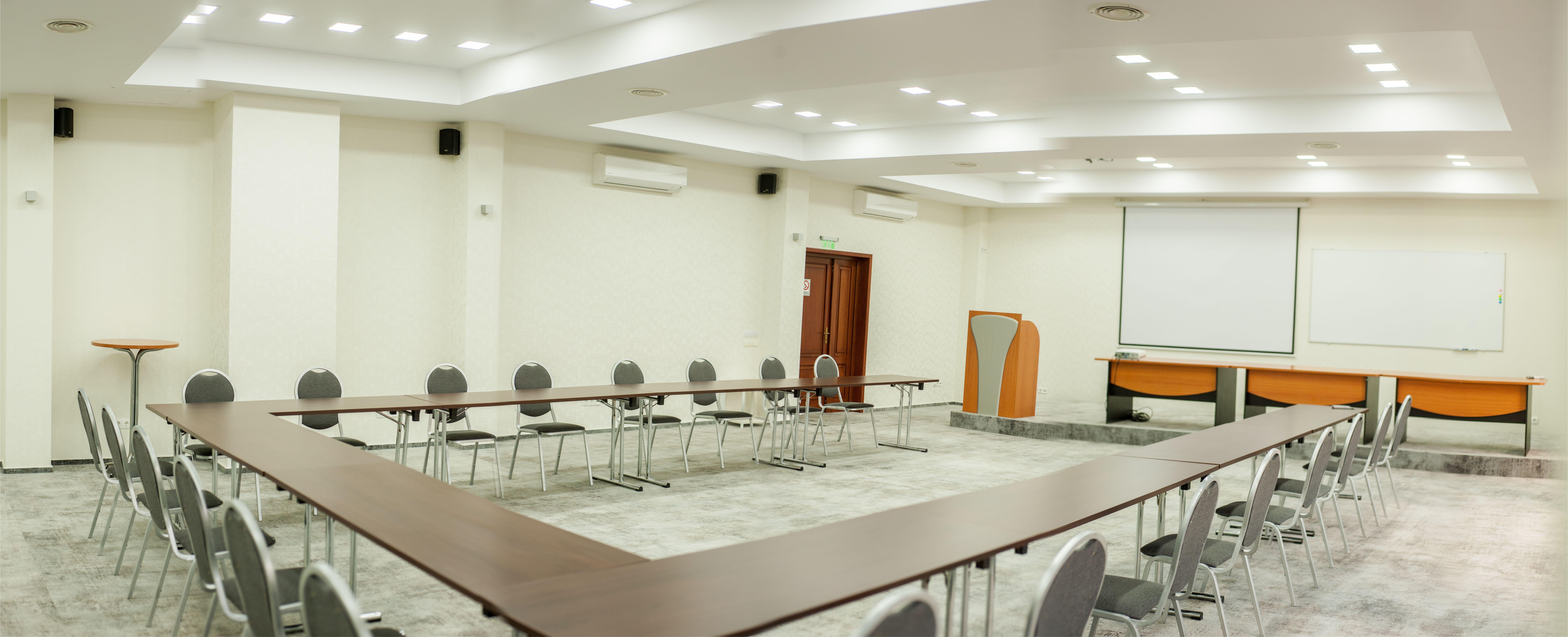 Hotel Parc סיביו מראה חיצוני תמונה