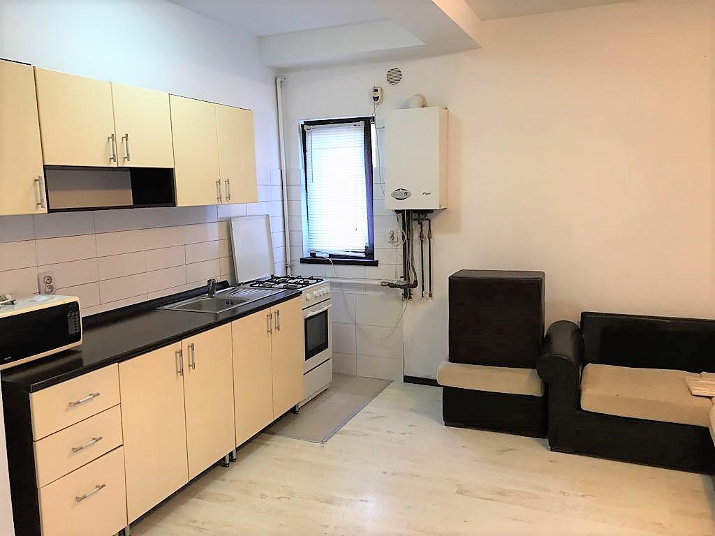 Hotel Parc סיביו חדר תמונה